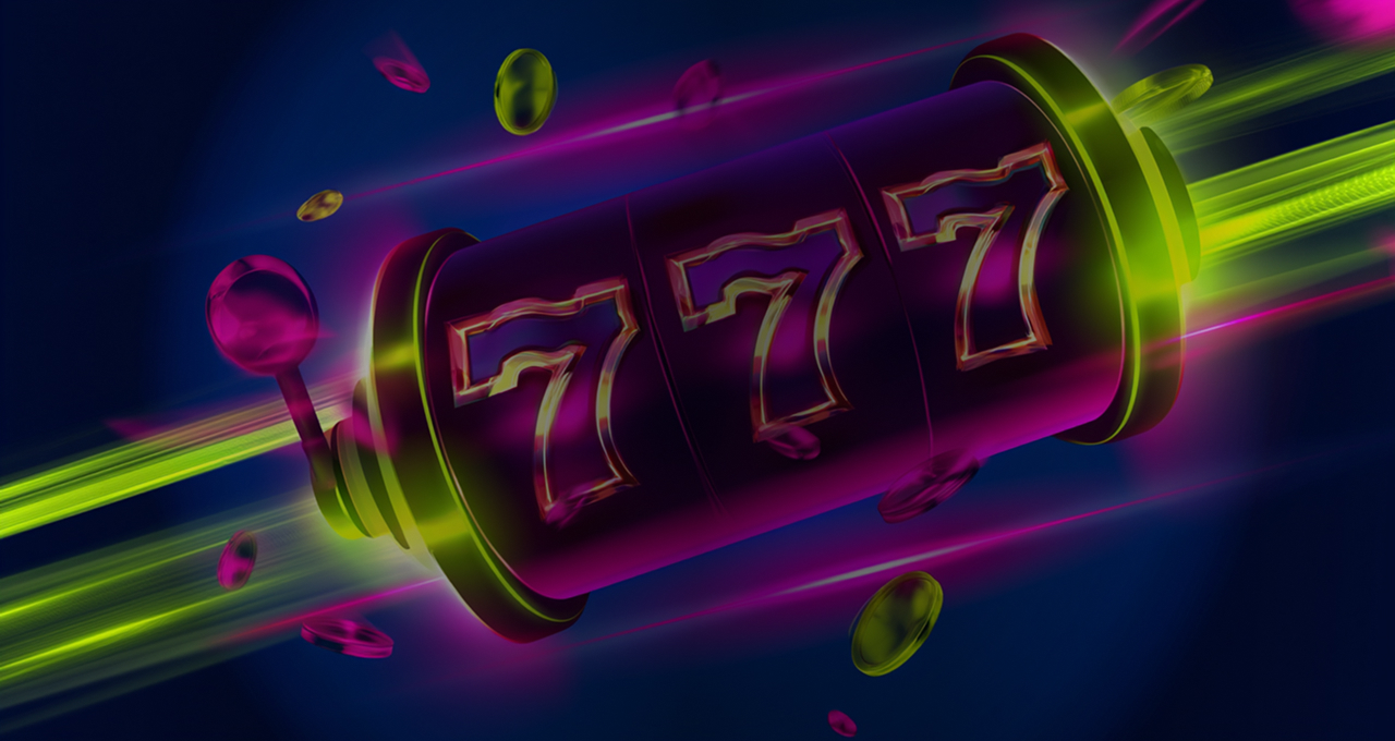 Free Spin Casino