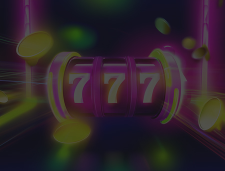 Free Spin Casino